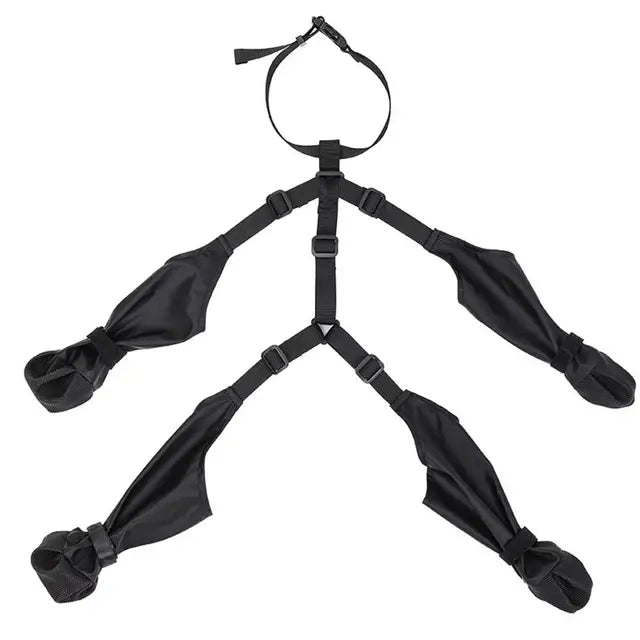 RyJfsgKbLyZQNCz.jpg